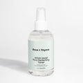 Witch Hazel Pore Perfecting Toner