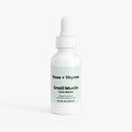 Snail Mucin Face Serum